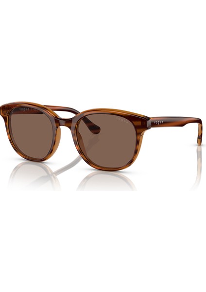 Vogue VO5494-SI 257173 51/20