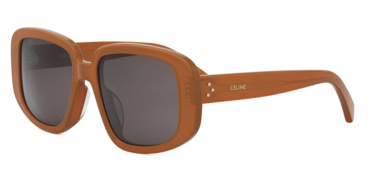 CELINE CL40299U 45A 55/18