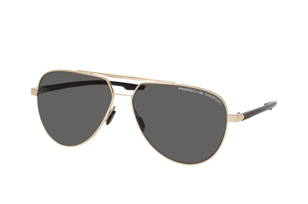 Porsche Design 8935B 62/13