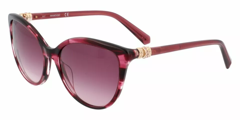Swarovski SK147  69T 55-17-135
