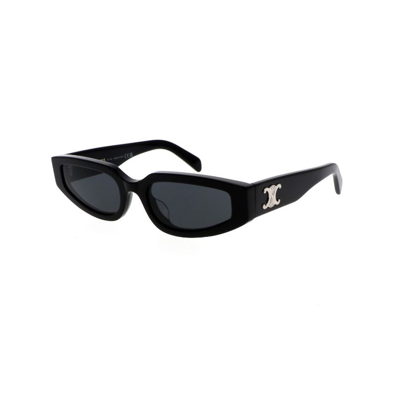 CELINE CL40269U 01A 54/19