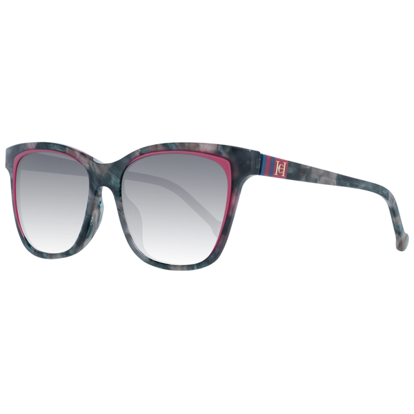 Carolina Herrera SHE867V 0P59 54/17