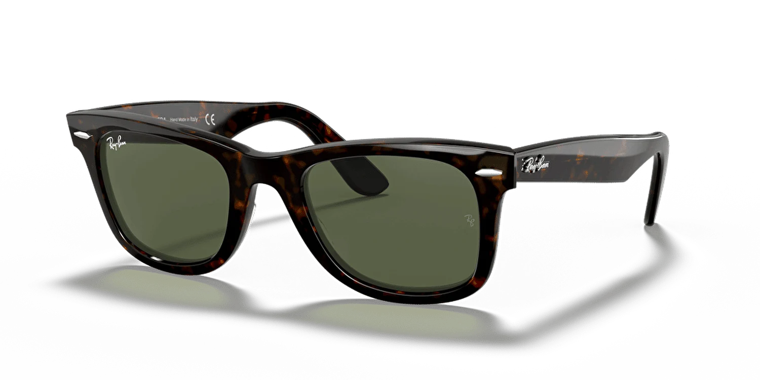 Ray-Ban 2140 902/51 50/22