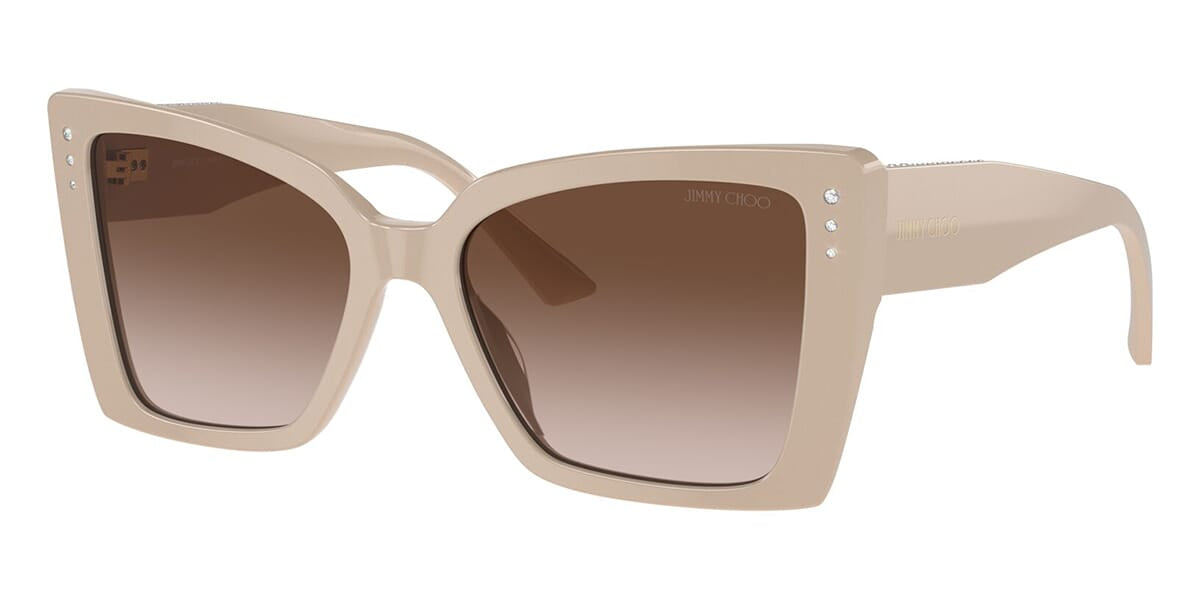 Jimmy Choo JC5001B 5011/13 54/17