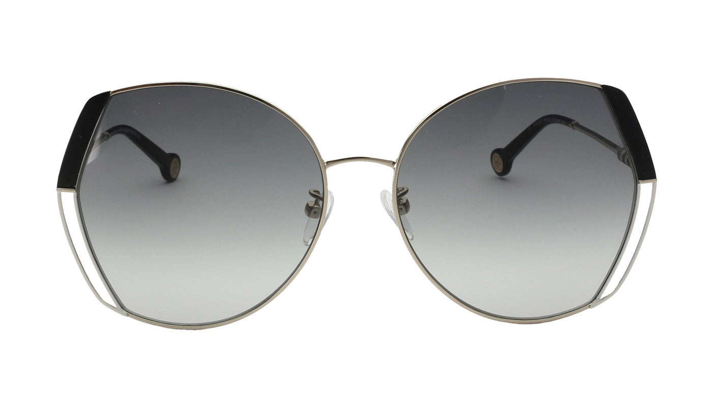 Carolina Herrera SHE162 033M 59 GÜNEŞ GÖZLÜĞÜ
