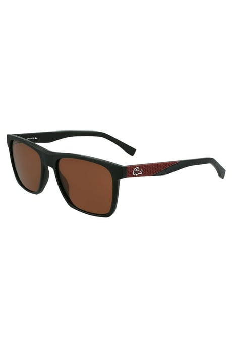 Lacoste L900S-002 56/17 Erkek Güneş Gözlüğü
