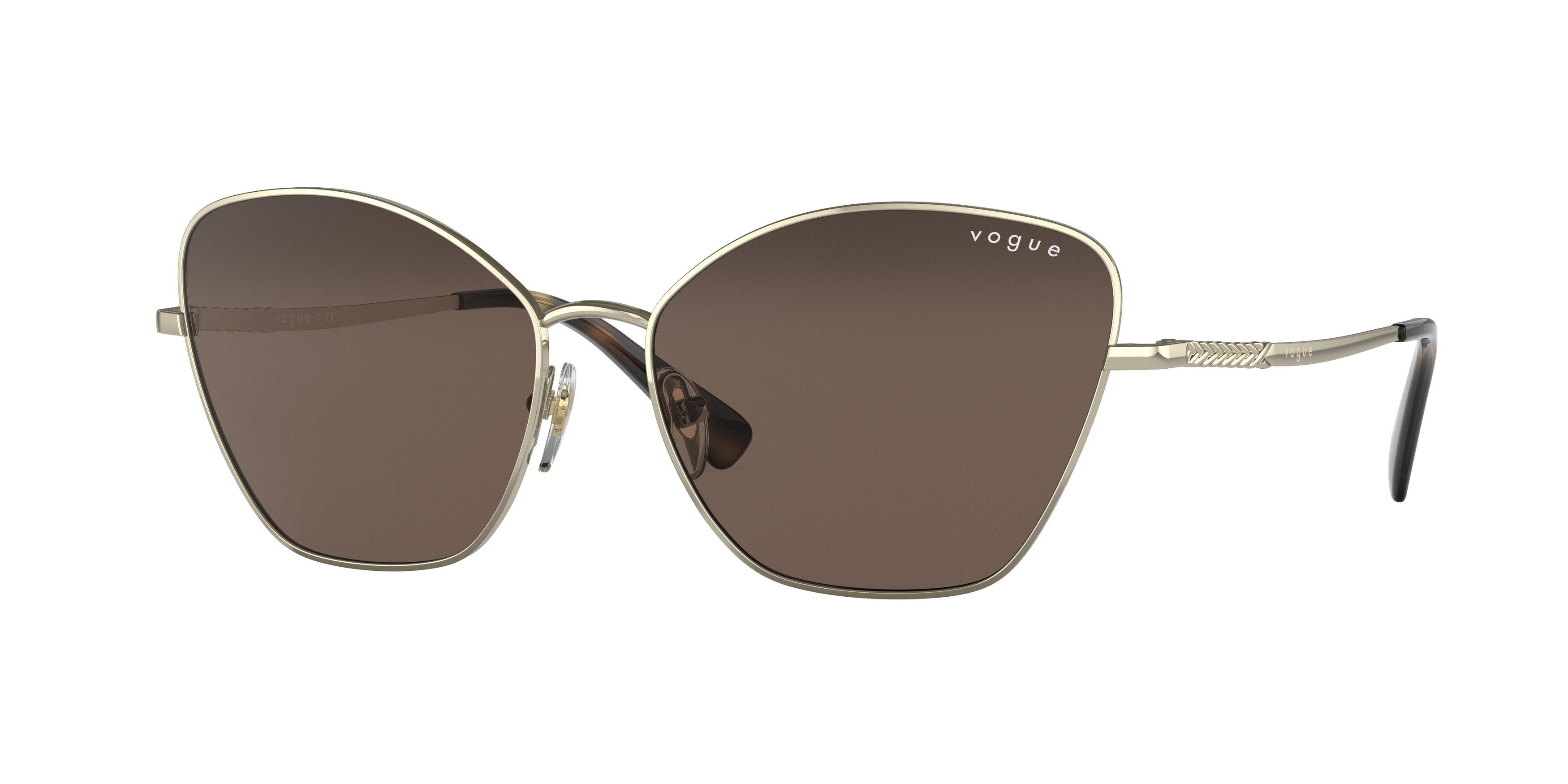 Vogue VO4197-S 848/73 58/15