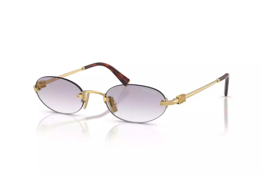 Miu Miu SMU A54 51/20 5AK-04O