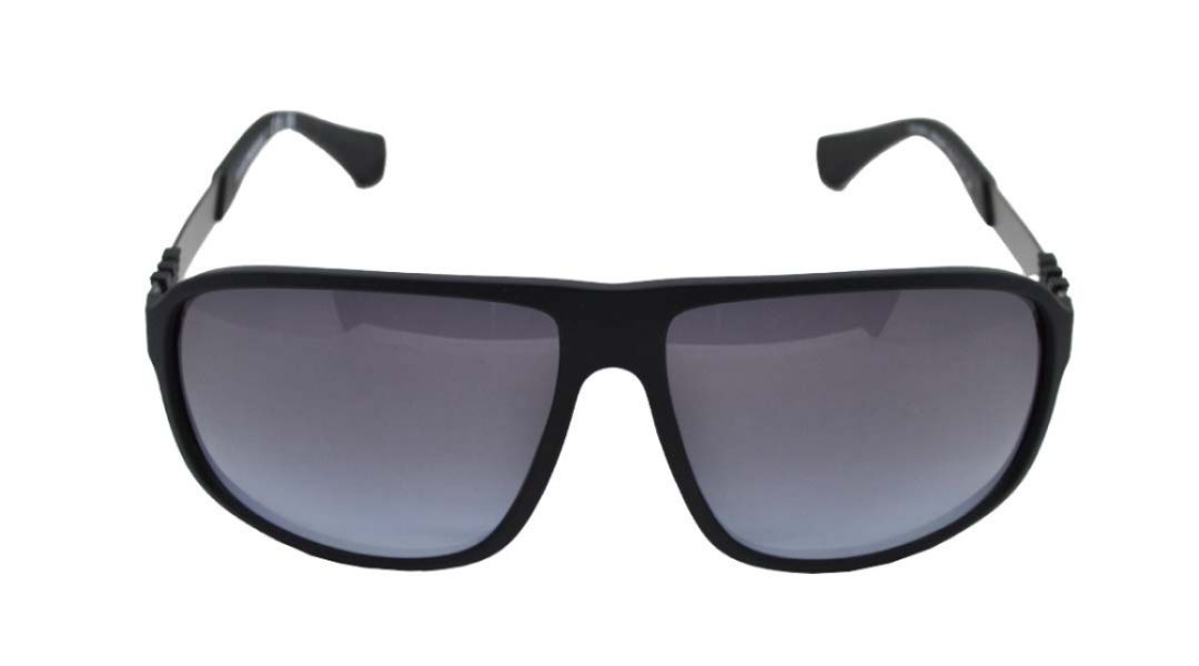 Emporio Armani EA 4029 5063/8G 64/13 130 Erkek Güneş Gözlüğü