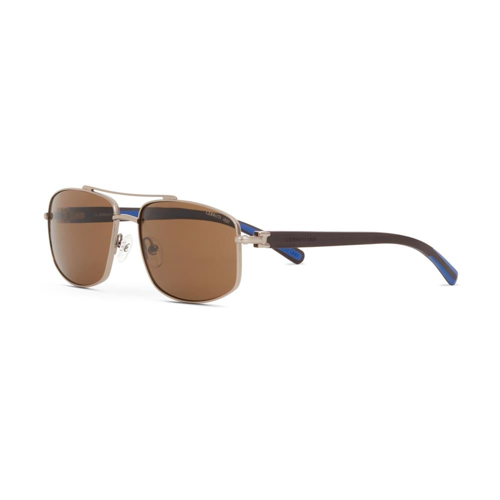 CERRUTI 1881 CR80039 02 58-17