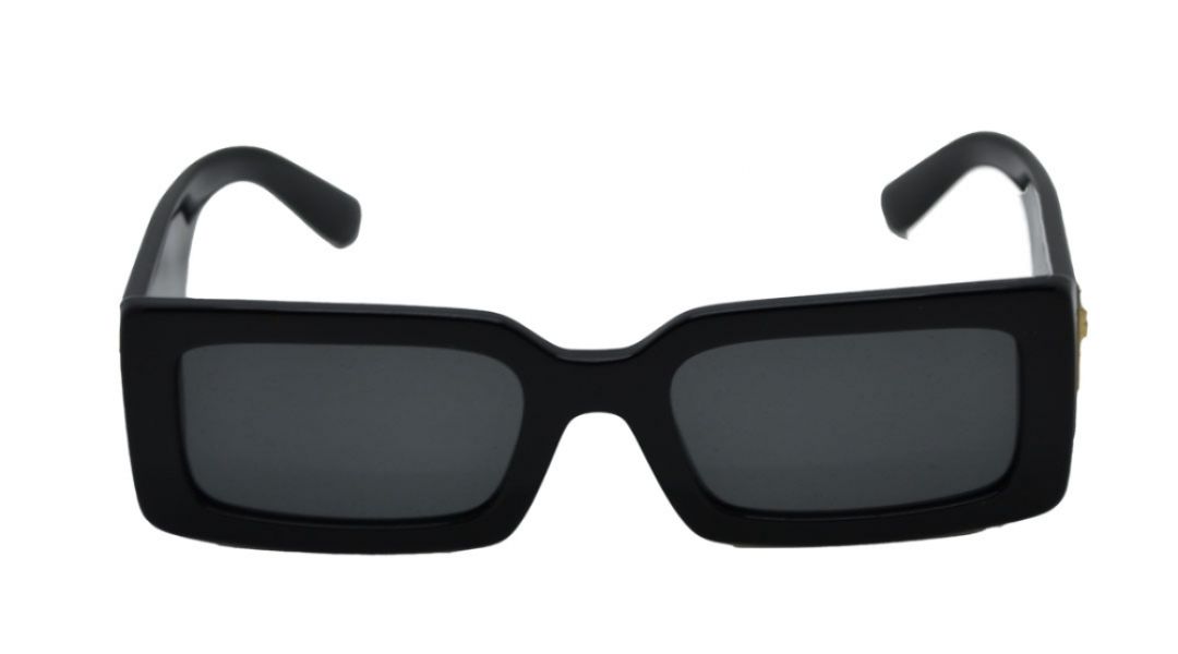 Dolce Gabbana DG 4416 501/87 53/20 140 Unisex Güneş Gözlüğü