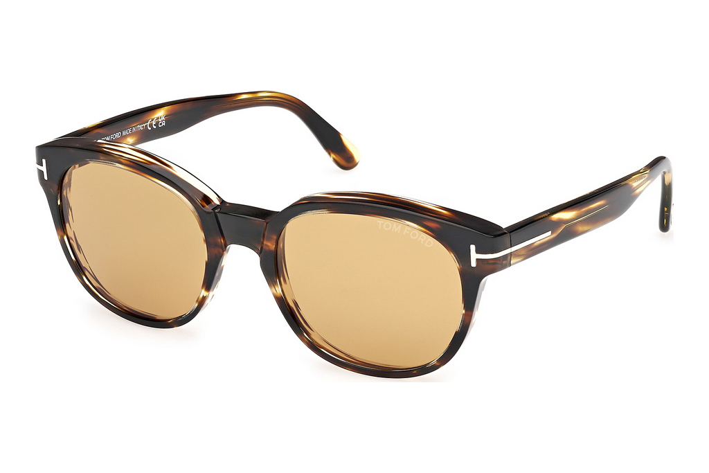 TOM FORD MERT FT1180 - 52E