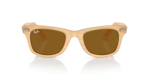 Ray-Ban 0RB 2140 1408/33 50 Unisex Güneş Gözlüğü