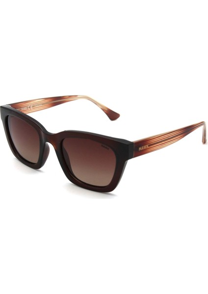 Hawk HW1954 02 50-22 POLARIZED