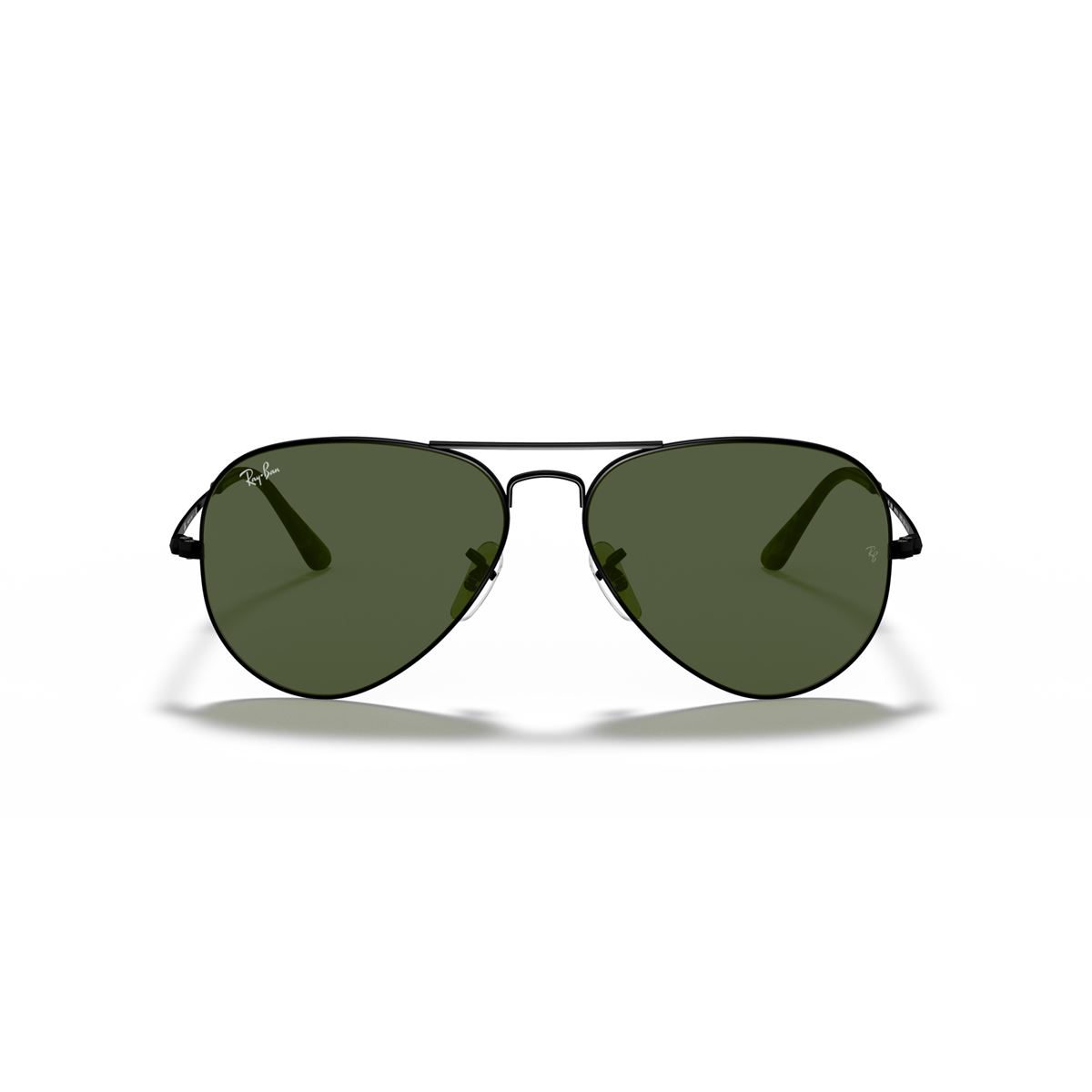 Ray-Ban RB3689 9148-31 58-14