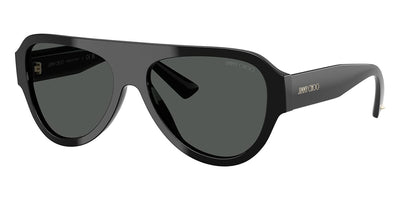 Jimmy Choo JC5027 5000/8G 55/16 KADIN GÜNEŞ GÖZLÜĞÜ