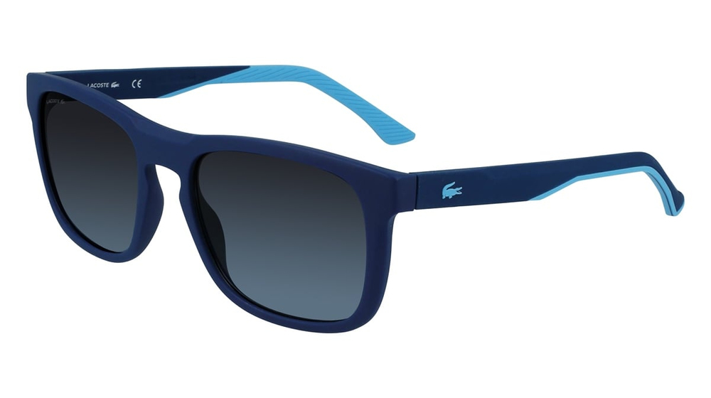 LACOSTE L956S-401 55/19 Erkek Güneş Gözlüğü