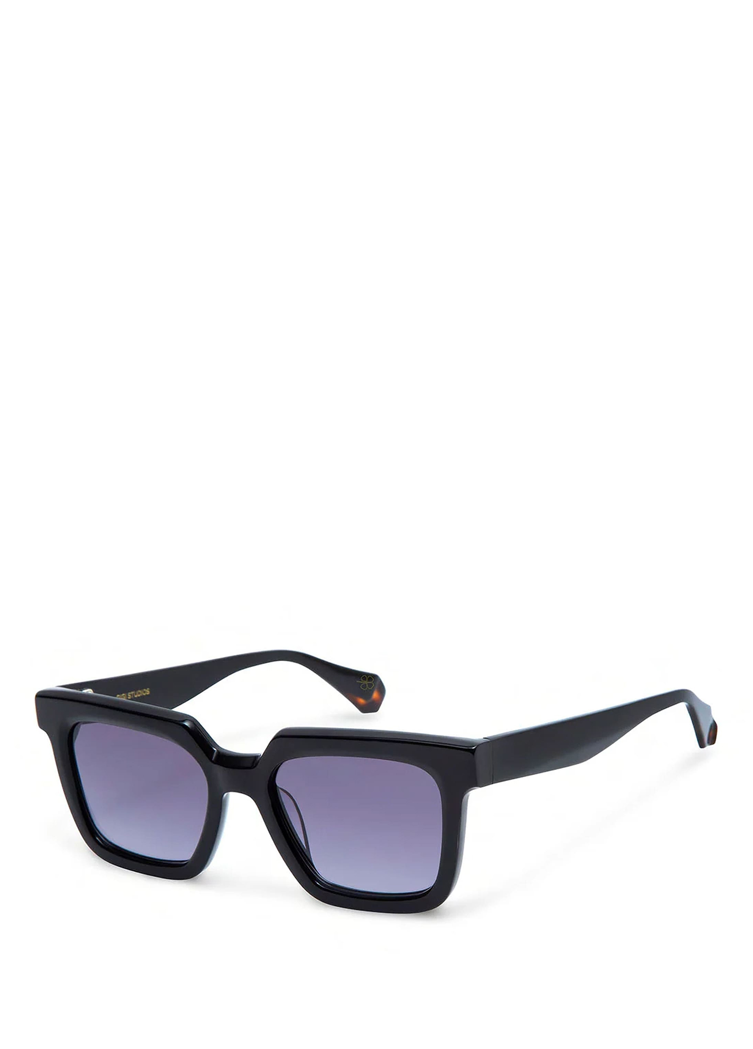 GIGI STUDIOS MARZIA 6972/1 52-19