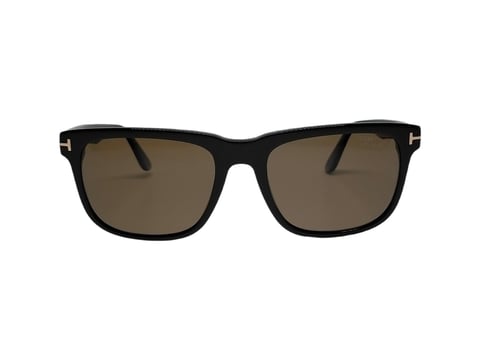 Tom Ford TF 775 01H 56/19  Unisex Güneş Gözlüğü