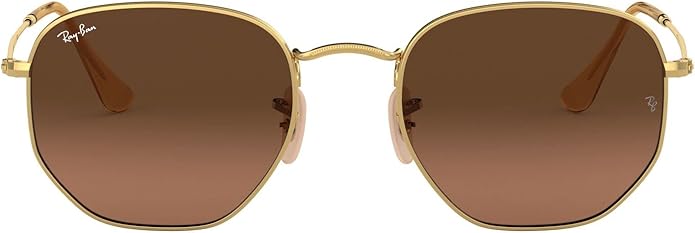 RAY- BAN RB 3548-N 9124/43 54-21
