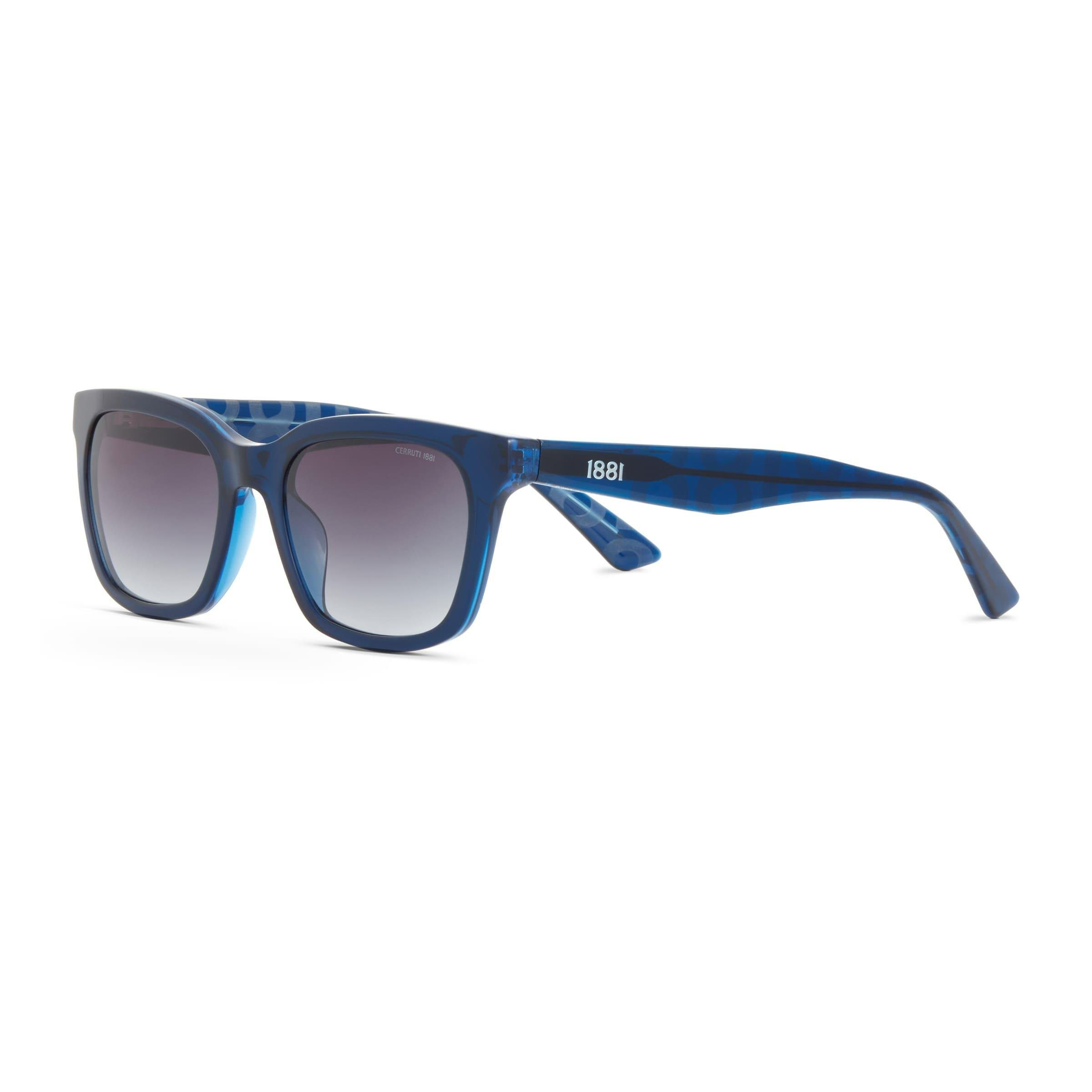 CERRUTI 1881 CR-80064 03 52/19