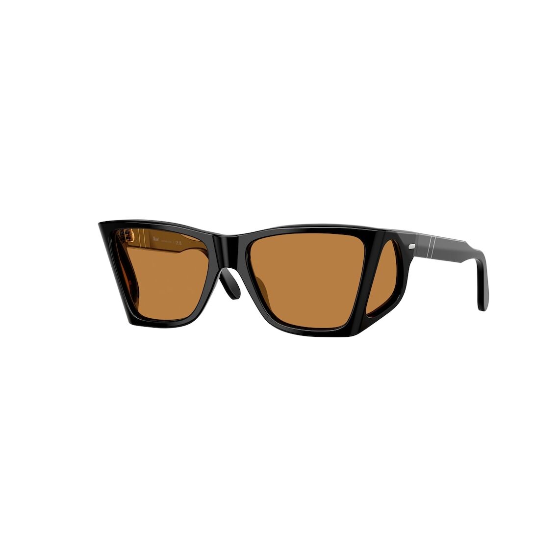 Persol 0009 95/53 57/16 / KADIN Güneş Gözlüğü