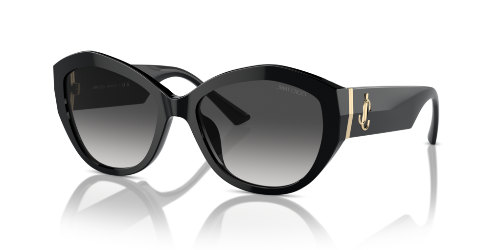 Jimmy Choo JC5013U 50008/G 55/17