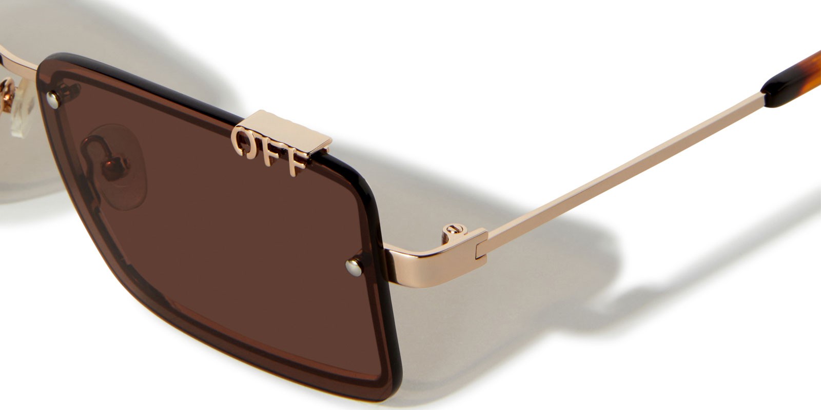 OFF-WHITE OERII3N 7664 61/14