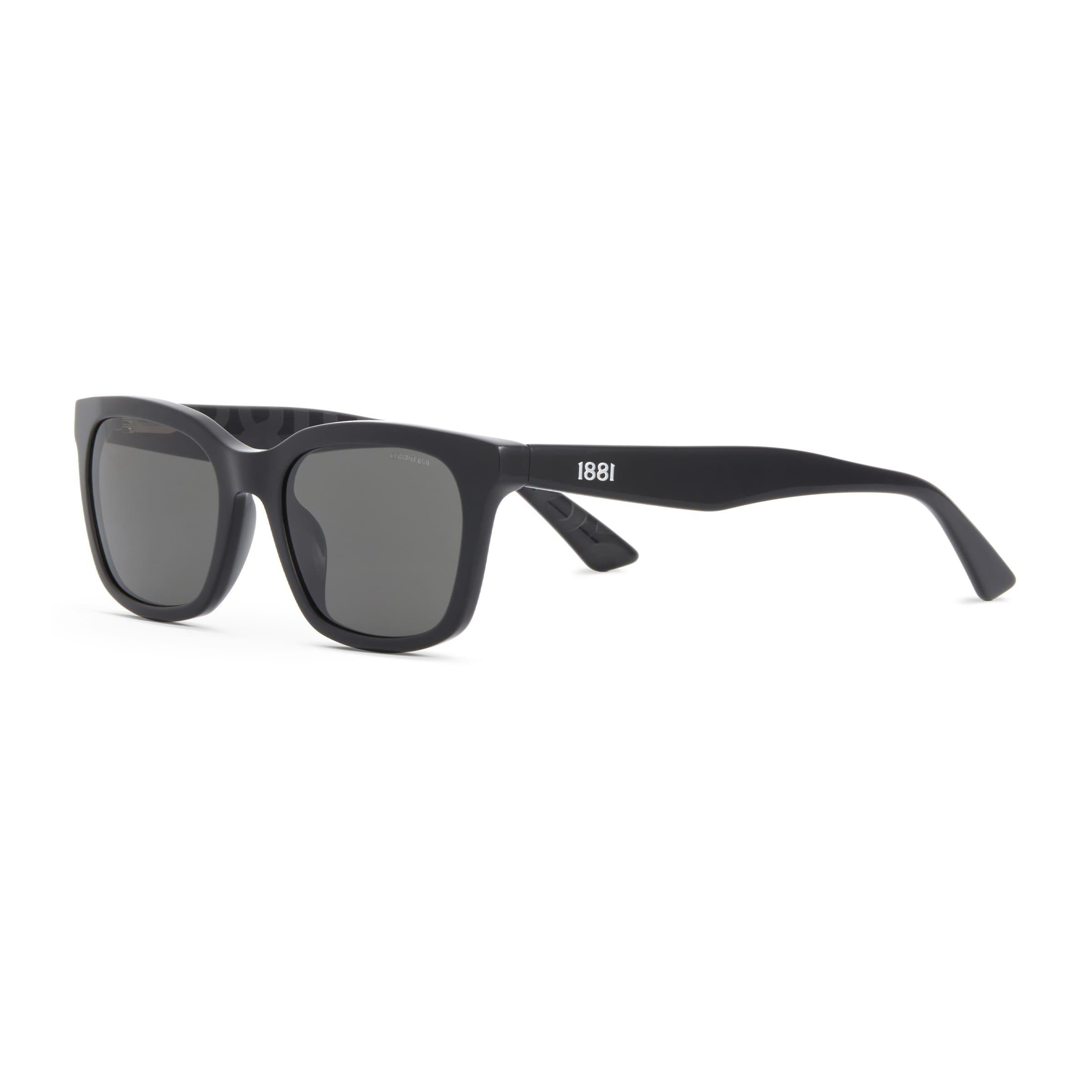 CERRUTI 1881 CR-80064 01 52/19