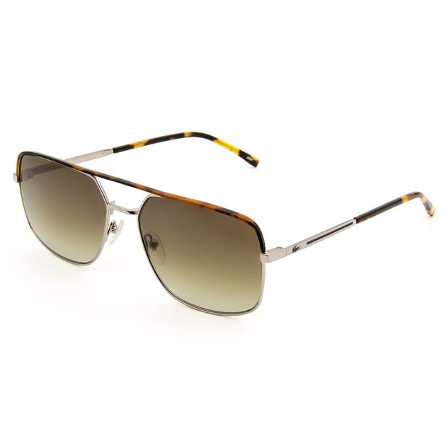 Lacoste L227S 038 59/17  Erkek Güneş Gözlüğü