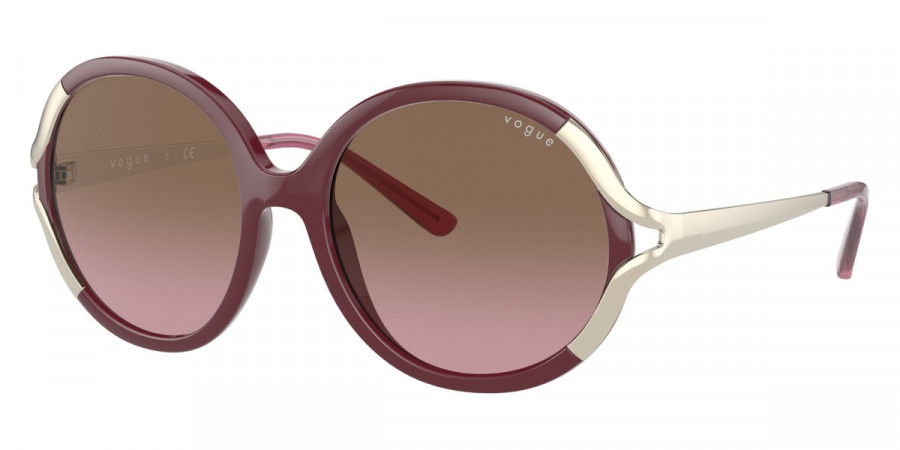 Vogue VO5354S 287514 56-18