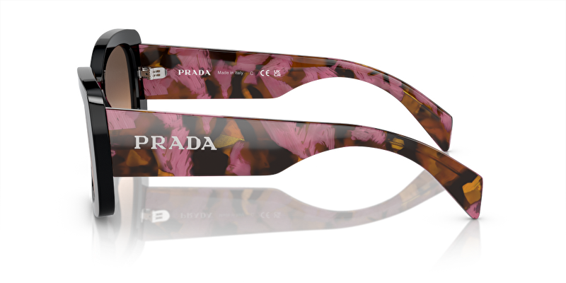 Prada 0PR A08S 12O50C 56-20*145