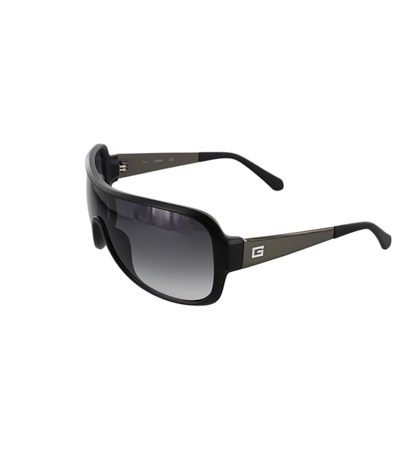 Guess GU6975 02C Erkek Güneş Gözlüğü
