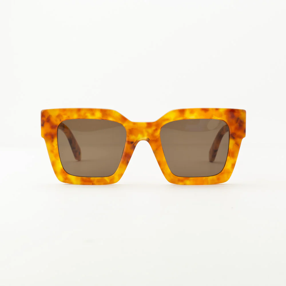 Off-White OERI13I 6D64 50/22