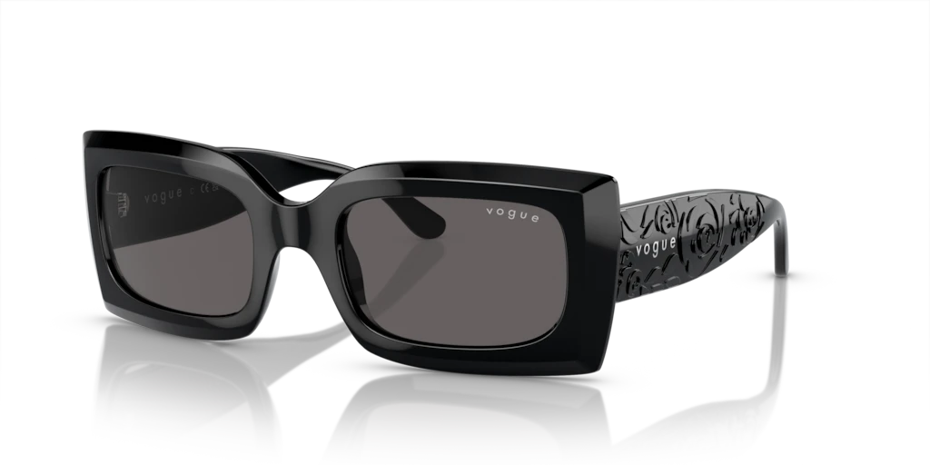 Vogue VO5526S W44/87 52/21