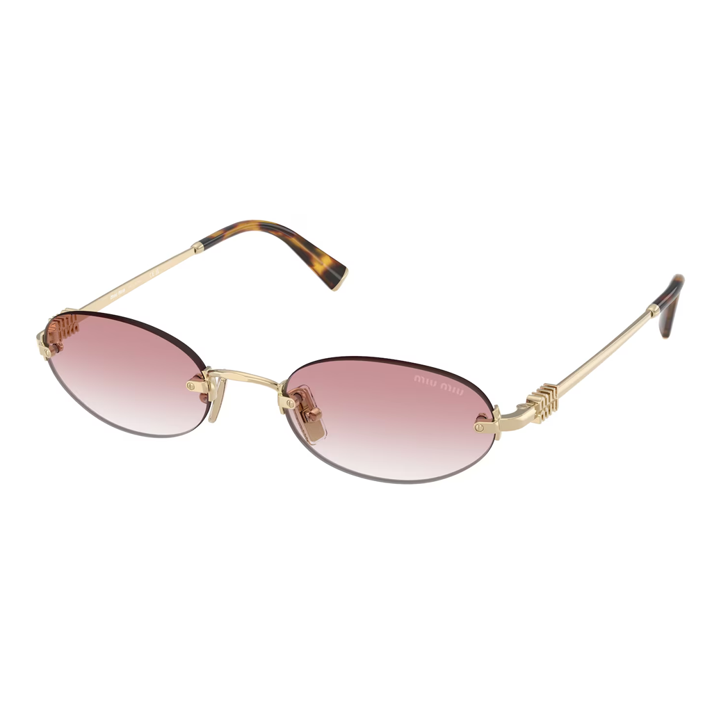 Miu Miu smu a54 51/20 zvn-700