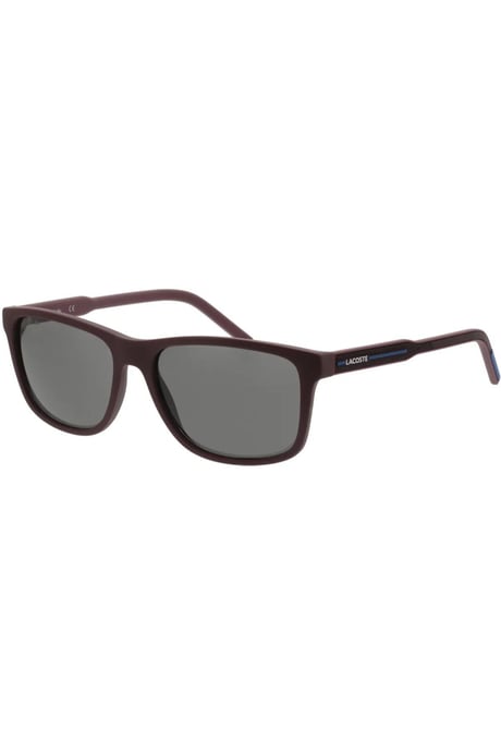 Lacoste L931S-604 56 Unisex Güneş Gözlüğü