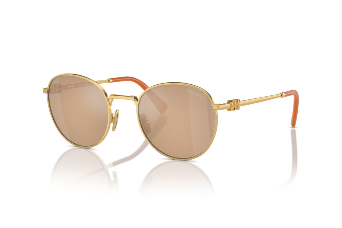 Miu Miu MU 55ZS (5AK40D)