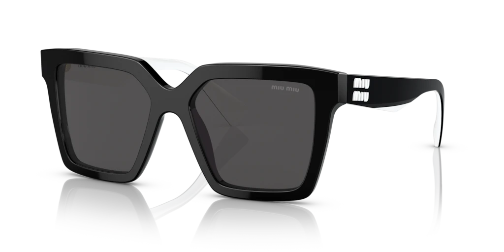 Miu Miu SMU 03Y 10G-5S0 54-17