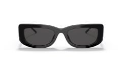 PRADA SPR14Y 1AB-5S0  53-19 KADIN GÜNEŞ GÖZLÜĞÜ