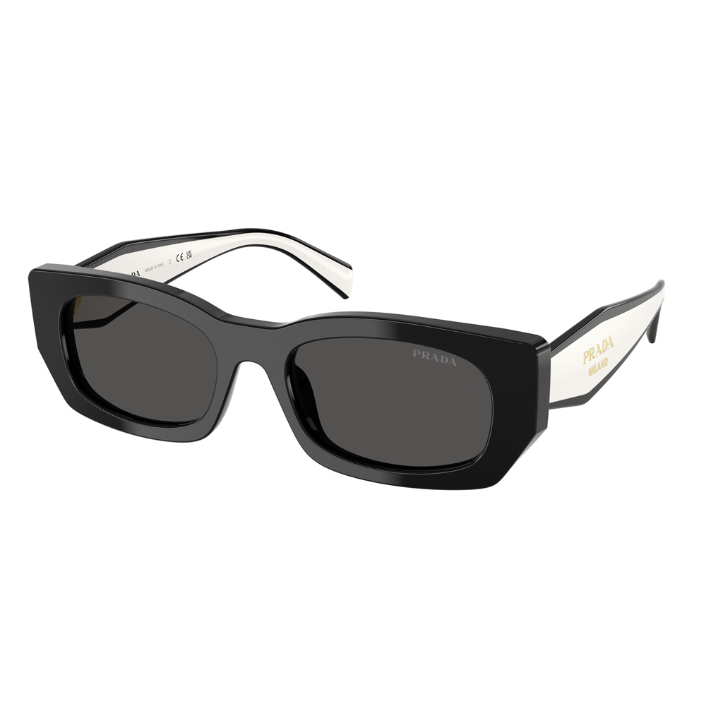 PRADA SPR B05 09Q-08Z 53/19