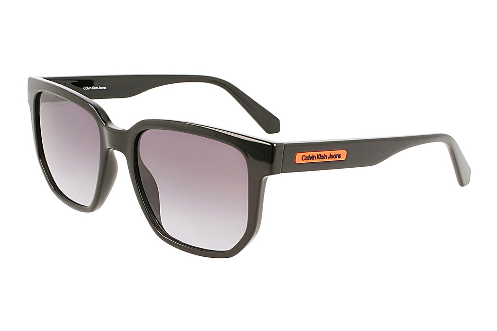 Calvin Klein  CKJ22611S 55/19
