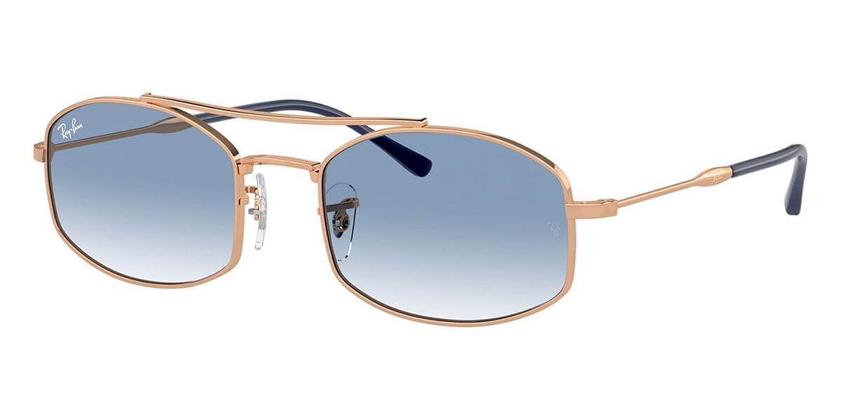 RAY-BAN RB371992623F