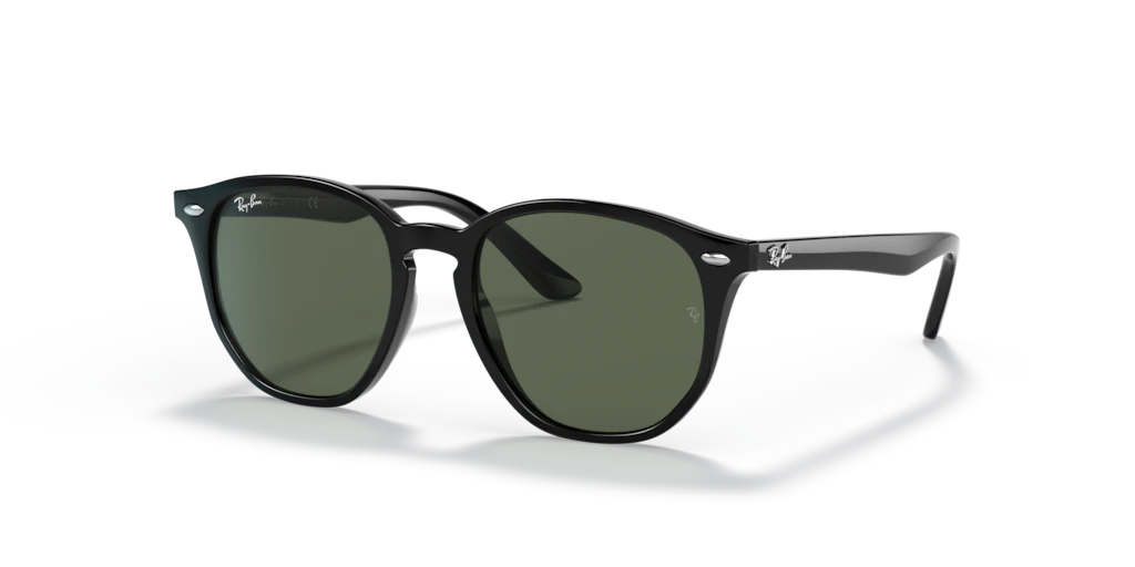 Ray-Ban Junior RJ9070S 100/71 46/16 ÇOCUK GÜNEŞ GÖZLÜĞÜ