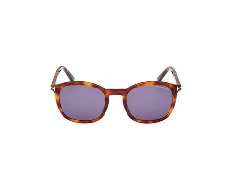 TOMFORD JAYSON TF1020 53V 52/21