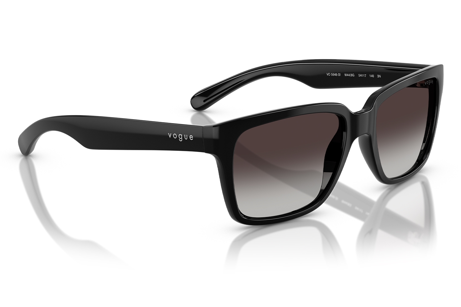 Vogue VO5648-SI W44/8G 54-17