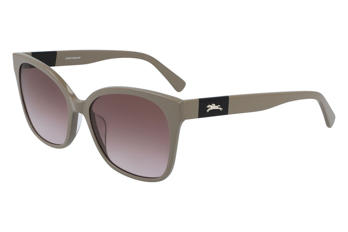 Longchamp LO657S (271) 55/17