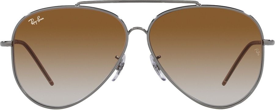 Aviator Reverse RBR0101S 004/CB 59/11
