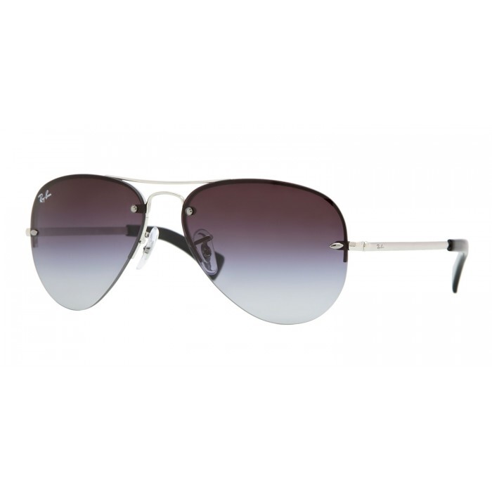 Ray-Ban RB 3449 003/8G 59-14