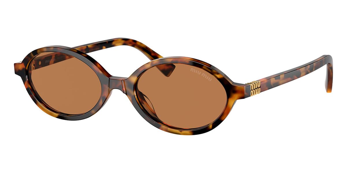 Miu Miu SMU 04Z 19P-2Z1 50/18 KADIN GÜNEŞ GÖZLÜĞÜ